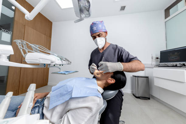 Best Broken Tooth Emergency [placeholder7] in Lawnton, PA